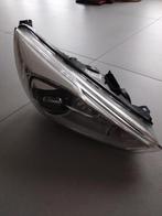 Koplamp Ford Focus, Ophalen, Gebruikt, Ford