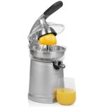 Princess Saloon Juicer Pro voor ieder citrus vrucht, Ophalen, Zo goed als nieuw, Citruspers