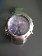 Festina horloge, Sieraden, Tassen en Uiterlijk, Horloges | Dames, Overige merken, Staal, Polshorloge, Ophalen of Verzenden