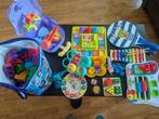 Toddler toys, Ophalen, Zo goed als nieuw, Jongen of Meisje