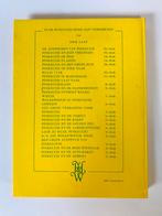 Het Grote Avontuur van Pinkelotje - Dick Laan, Ophalen of Verzenden, Gelezen, Sprookjes