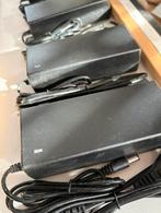 Fatbike opladers 48v batterij voor engwe, knaap, v8 en meer, Ophalen of Verzenden
