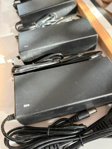 Fatbike opladers 48v batterij voor engwe, knaap, v8 en meer beschikbaar voor biedingen