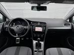 Volkswagen Golf 2.0 TDI 150 PK Highline ACC Apple CarPlay An, Auto's, Voorwielaandrijving, Stof, Gebruikt, 4 cilinders