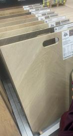 Top kwaliteit, voor een betaalbare prijs, Ophalen of Verzenden