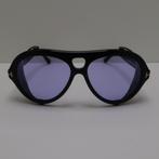 Tom Ford Neughman TF882 Zonnebril | in Nette Staat, Niet ingevuld, Zo goed als nieuw, Niet ingevuld, Niet ingevuld