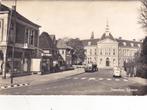 Veendam, Groningen., Verzenden, 1940 tot 1960, Gelopen, Groningen