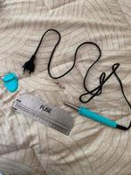 Fuse foto sleeve tool we r memory keepers, Ophalen of Verzenden, Zo goed als nieuw, Overige merken
