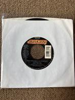 Ugly Kid Joe - Everything about you, Ophalen of Verzenden, Zo goed als nieuw, 7 inch