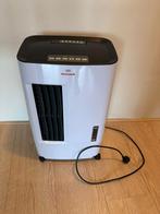 Honeywell Luchtkoeler CS071AE - Mobiele Airco, Witgoed en Apparatuur, Ophalen, Gebruikt, Minder dan 60 m³, 3 snelheden of meer