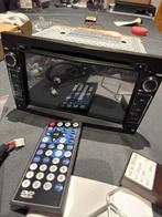 Opel Navigatiescherm met CarPlay *Nieuw*, Ophalen of Verzenden, Nieuw