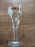 Bierglazen: Petrus, Brugse Tripel, Schneider Weisse, Arcener, Ophalen of Verzenden, Zo goed als nieuw, Bierglas