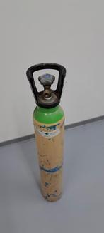 Gasfles, Ophalen of Verzenden, 250 ampère of meer, Co2