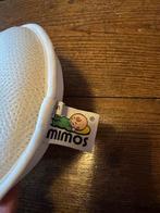 Mimos Kussen - Plat Hoofd Preventie, Ophalen of Verzenden, Zo goed als nieuw