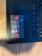 Gaming Laptop - Zeer Goede Staat!, 64 GB of meer, Met videokaart, Intel® Core™ i7 , Ophalen of Verzenden