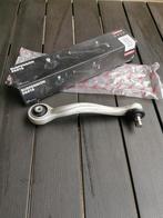 Draagarmen L+R [NIEUW] audi a4/a6 vw passat 3b/3bg, Ophalen of Verzenden, Nieuw, Audi