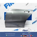 W118 C118 X118 CLA DEUR PORTIER LINKSACHTER Mercedes CLA Kla, Auto-onderdelen, Gebruikt, -, Deur, Ophalen of Verzenden