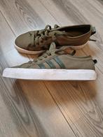 Adidas heren schoenen, Ophalen of Verzenden, Gedragen