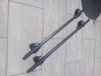 Dakdragers voor peugeot 308 sw, Auto diversen, Dakdragers, Ophalen of Verzenden, Gebruikt