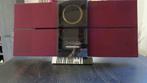 B&O Century, Ophalen, Zo goed als nieuw, Cd-speler, Bang & Olufsen