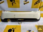 Achterbumper Mini Cooper F55 F56 F57 (2013-heden)