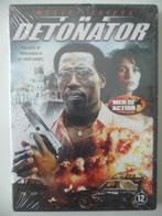 20TD: The detonator (in plastic), Alle leeftijden, Ophalen of Verzenden, Nieuw in verpakking