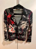 Nice Connection Jasje/Vestje - Maat 36 - Nieuw!, Kleding | Dames, Nice Connection, Overige kleuren, Nieuw, Ophalen of Verzenden