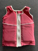 Drijfpakkie / Zwemvest - Maat S, Gebruikt, Jongen of Meisje, One size, Ophalen of Verzenden