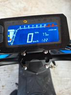 Enzo, Ophalen, Gts, Maximaal 45 km/u, Zo goed als nieuw