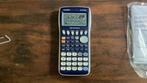 Casio fx-9750Gll, Ophalen of Verzenden, Grafische rekenmachine, Gebruikt