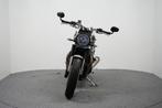 Triumph SPEED TWIN 1200 (bj 2023), Bedrijf, Meer dan 35 kW, 1197 cc, Naked bike