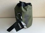 Vasad All Weather Micro Bag (24120.42, Army Green) (NIEUW!), Ophalen of Verzenden, Nieuw, Overige typen