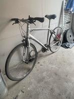 Trek FX 7.5 - op te halen voor kleine prijs, 28 inch, Gebruikt, 49 tot 53 cm, Meer dan 20 versnellingen