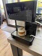 Miele koffiemachine, Witgoed en Apparatuur, Koffiezetapparaten, Ophalen, Gebruikt, Koffiemachine
