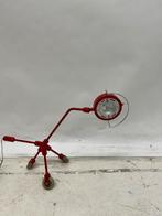 Kila lamp van harry allen  voor ikea, Huis en Inrichting, Lampen | Tafellampen, Ophalen, Zo goed als nieuw, Minder dan 50 cm