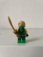 Lego Ninjago Lloyd Legacy, Ophalen, Zo goed als nieuw, Lego