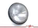 KOPLAMP Honda CB 1 1989-1992 (CB-1 CB400F NC27), Gebruikt