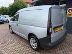 Volkswagen Caddy Cargo 2.0 TDI Comfort, Voorwielaandrijving, 12 maanden, Stof, 4 cilinders