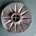 Duits Gasmaskerfilter, Ophalen of Verzenden, Landmacht, Duitsland