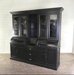 Buffetkast, Huis en Inrichting, Kasten | Buffetkasten, Ophalen, Minder dan 50 cm, 200 cm of meer, Met deur(en)