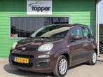 Fiat Panda 0.9 TwinAir Easy | Airco | Elektrische Ramen | Pa, Auto's, Euro 5, Stof, Gebruikt, 31 €/maand
