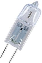 Osram G4 Halogeenlamp 12V - 14W - Dimbaar - 4008321990181, Huis en Inrichting, Lampen | Losse lampen, Ophalen of Verzenden, Nieuw