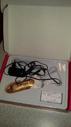 Ontharings apparaten weinig gebruikt, Ophalen, Zo goed als nieuw, Haarverzorging