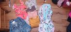 Meisjes kleding, Ophalen, Zo goed als nieuw, Maat 34 (XS) of kleiner