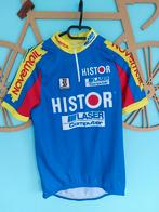 WIELERSHIRT HUSTOR LASER NOVEMAIL, Ophalen of Verzenden