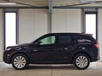 Land Rover Discovery Sport P300e 1.5 SE | 360° | Trekhaak |, Automaat, 1497 cc, Gebruikt, Lichtsensor