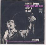 Ramses Shaffy- Heintje/ De Gek