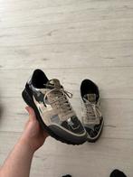 100% originele valentino garavani sneakers maat 42/43 ZGAN, Overige kleuren, Valentino, Ophalen of Verzenden, Sneakers of Gympen