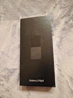 Samsung Galaxy Z Flip 5 - Factory refurbished, Telecommunicatie, Mobiele telefoons | Samsung, Zwart, Touchscreen, Nieuw, Ophalen of Verzenden