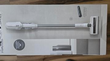 DuoFlex HX1 Hardfloor beschikbaar voor biedingen